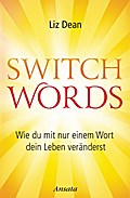 Switchwords