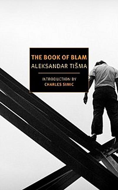 Book of Blam