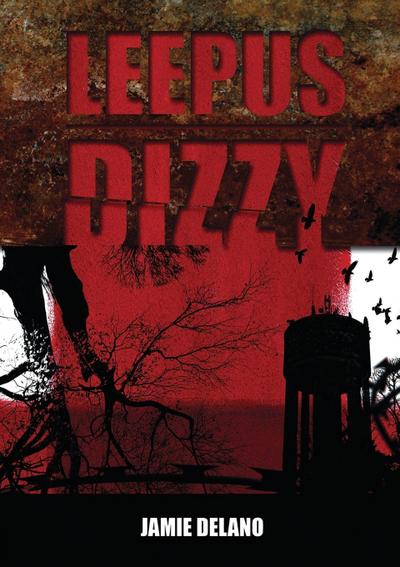 Leepus | DIZZY