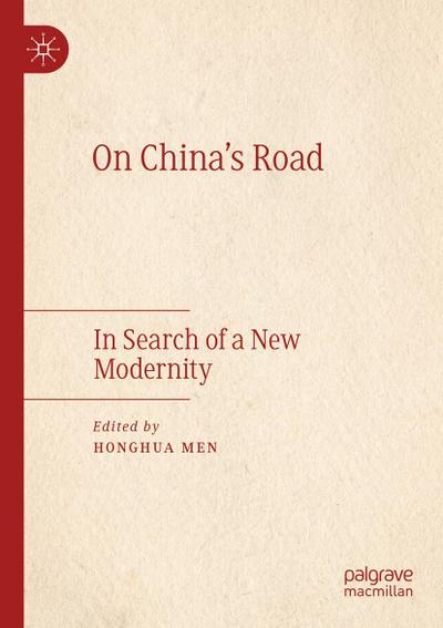 On China’s Road