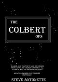 The Colbert Ops (The Colbert Story, #1)