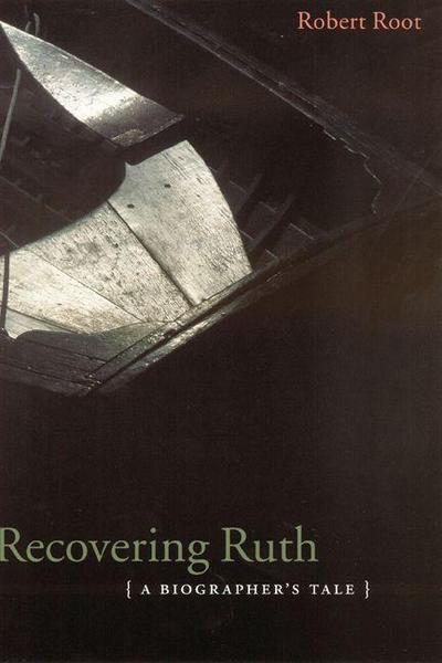 Recovering Ruth