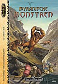 Myranische Monstren