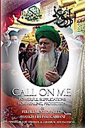 Call on Me