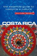 Costa Rica - Culture Smart!