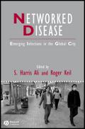 Networked Disease