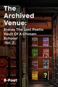 The Archived Venue
