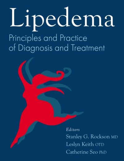 Lipedema
