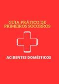 Guia De Primeiro Socorros