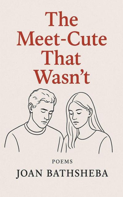 The Meet-Cute That Wasn’t