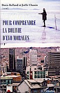 Pour comprendre la Bolivie d’Evo Morales