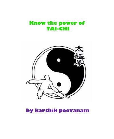 Tai-chi now