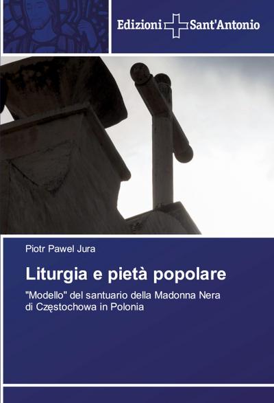Liturgia e pietà popolare