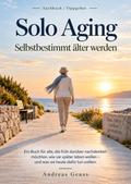 Solo Aging