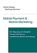 Mobile Payment & Mobile Marketing