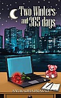Two Winters and 365 Days
