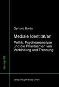 Mediale Identität/en