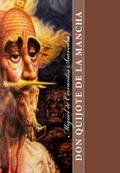 Don Quijote de la Mancha