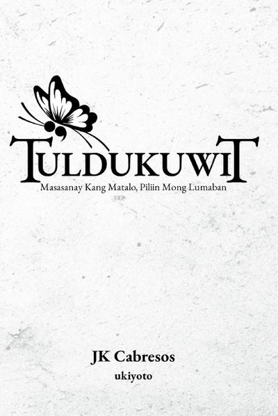 Tuldukuwit