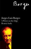 Jorge Luis Borges