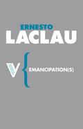 Emancipation(s)