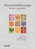 História da Psicologia