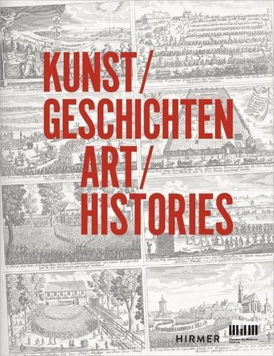 Kunst-Geschichten