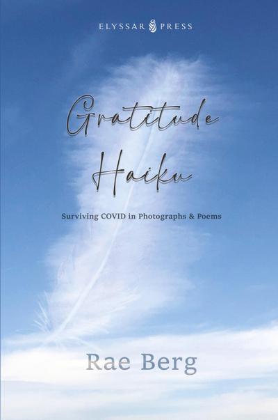 Gratitude Haiku