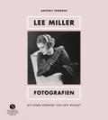 Lee Miller - Fotografien