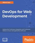 DevOps for Web Development