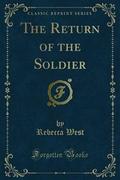 The Return of the Soldier