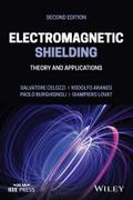 Electromagnetic Shielding