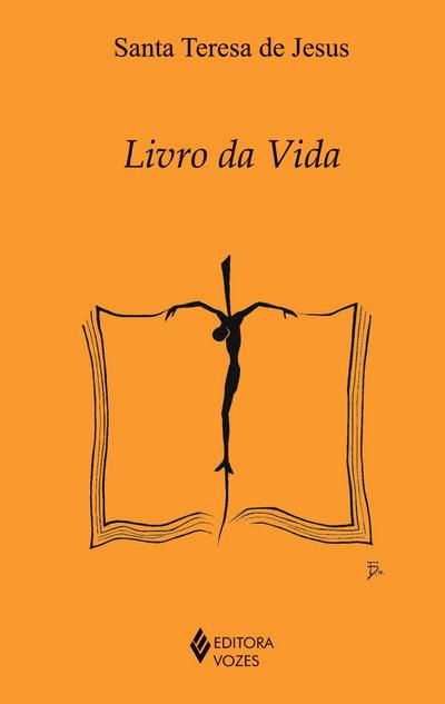 Livro da vida