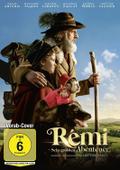 Rémi - Sein größtes Abenteuer
