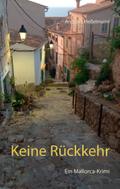 Keine Rückkehr