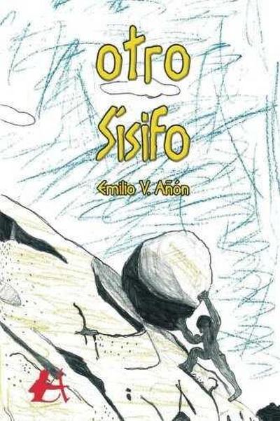Otro sísifo