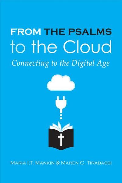 From the Psalms to the Cloud