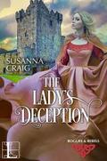 The Lady’s Deception