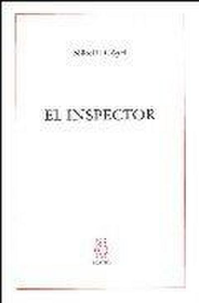 El inspector