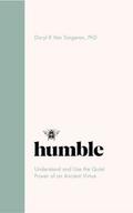 Humble