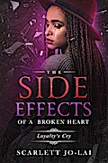 The Side Effects of a Broken Heart