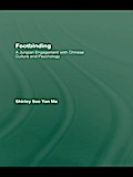 Footbinding
