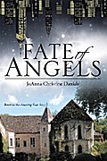 Fate of Angels