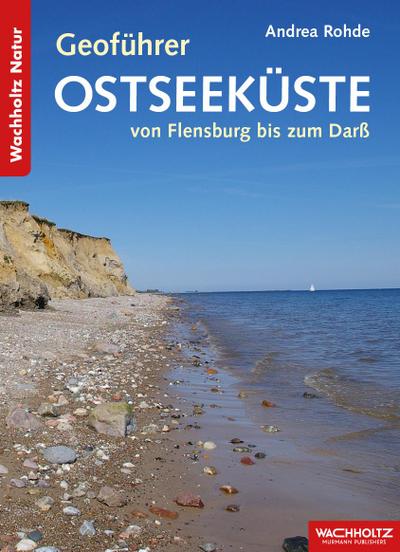 Geoführer Ostseeküste