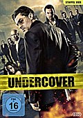 Undercover