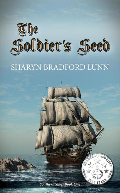 The Soldier’s Seed