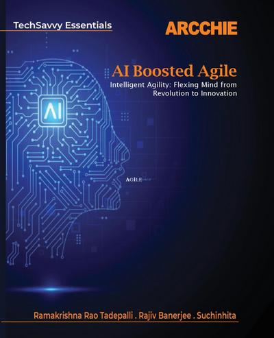 AI Boosted Agile