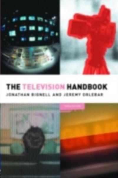 television handbook