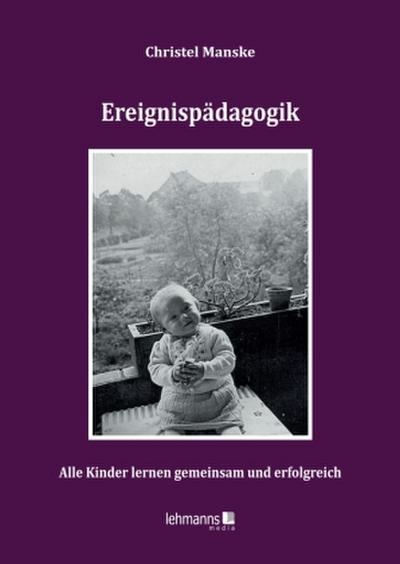 Ereignispädagagogik