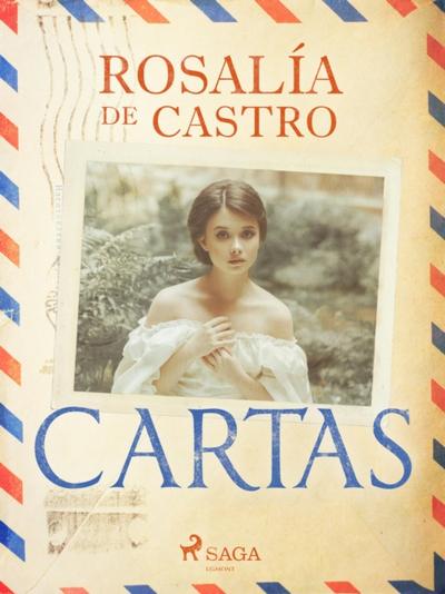 Cartas